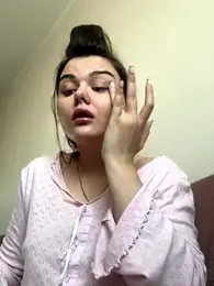 NikaMur stripchat stream image