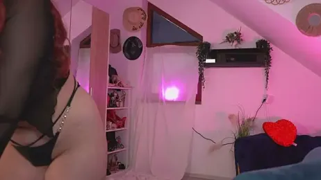 Amaliamour stripchat stream image