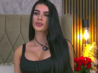 Amy Blair flirt4free stream image