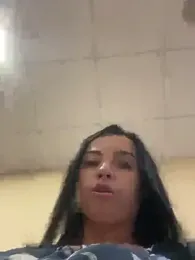 CrazzyChicks stripchat stream image