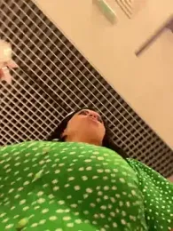 CrazzyChicks stripchat stream image