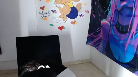 SofieLove_01 stripchat stream image