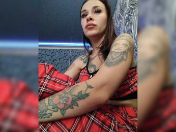 deva_maria bongacams stream image