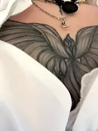 AriWild stripchat stream image