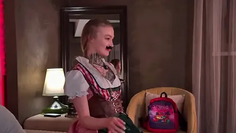 AriWild stripchat stream image