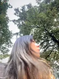 MommmyYummy stripchat stream image