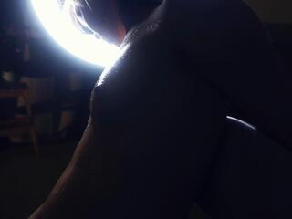 Odelyna Curless flirt4free stream image