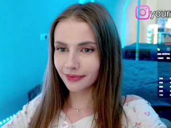 VikkiExtraCheese bongacams stream image