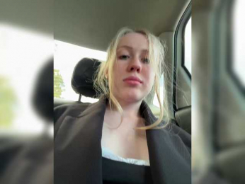 LiiBaby bongacams stream image