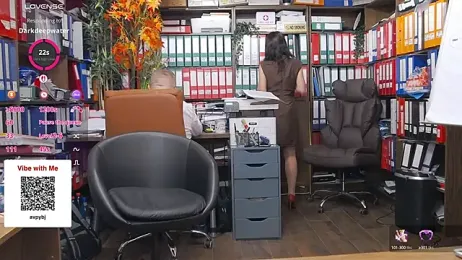 classyladyrellax stripchat stream image