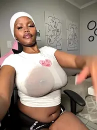 Neelo-Smith stripchat stream image