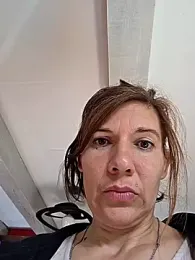 Lina_lou4 stripchat stream image