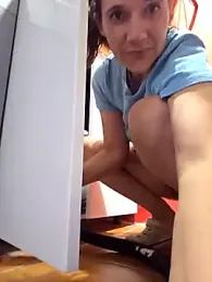 Lina_lou4 stripchat stream image