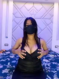 GFndBF stripchat stream image