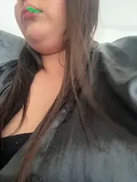 Lia_sexx stripchat stream image