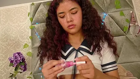 Angela_lovee stripchat stream image