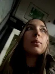 VelvetVixenI stripchat stream image