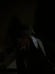 VelvetVixenI stripchat stream image