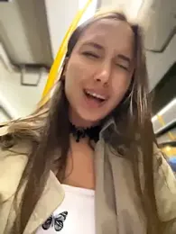 VelvetVixenI stripchat stream image