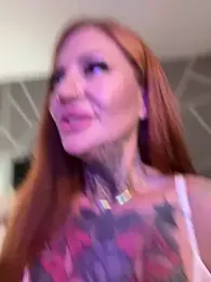 krysstal003 stripchat stream image