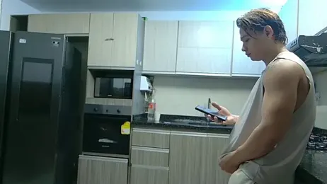 Boysgang_sex stripchat stream image