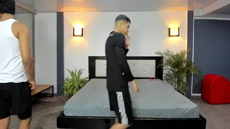 badguyss_bisex stripchat stream image