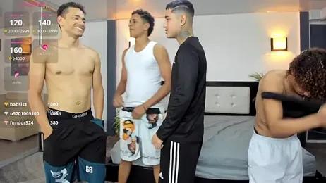 badguyss_bisex stripchat stream image