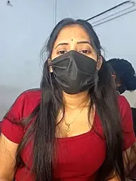 Hot_honey77 stripchat stream image