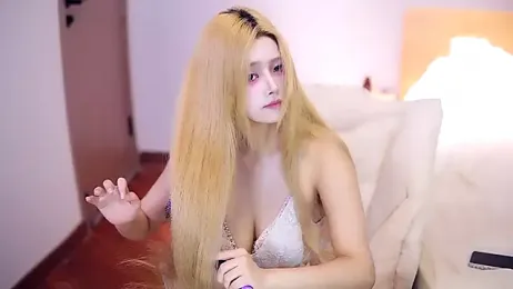 lkjfdsks stripchat stream image