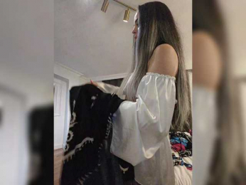 AmaReda bongacams stream image