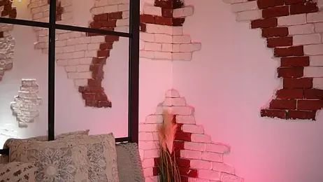 AngelinaCapri stripchat stream image