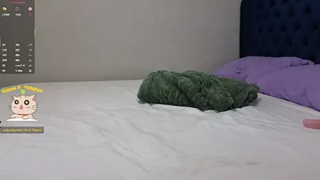 kimmie_meow stripchat stream image