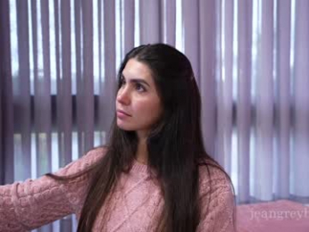 jeangreybianca chaturbate stream image