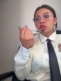 LIZ-06_ stripchat stream image