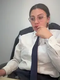 LIZ-06_ stripchat stream image