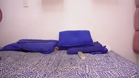 rousse_coup stripchat stream image