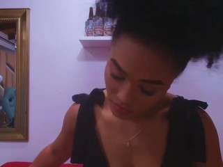 bss-naia camsoda stream image