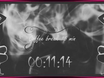 WhiteGirl-one bongacams stream image