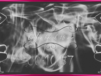 WhiteGirl-one bongacams stream image