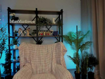 Careful_i_Bite bongacams stream image