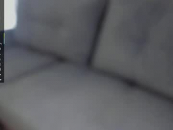 mauddenmon chaturbate stream image