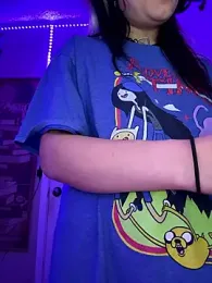 Cutiepiespanks stripchat stream image