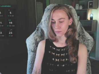 Adamova_Eva bongacams stream image