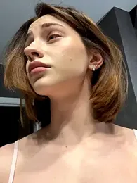 Camilla_Railian stripchat stream image