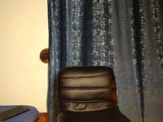 mcsteamydaisy camsoda stream image