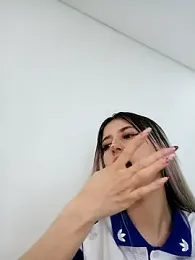 eva-2023 stripchat stream image