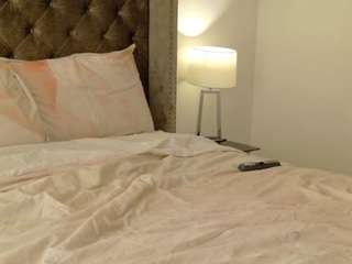 biancalatin camsoda stream image