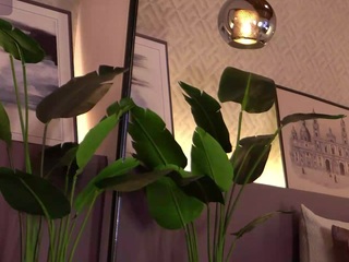 ellediane camsoda stream image