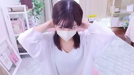 Mii_v_v stripchat stream image