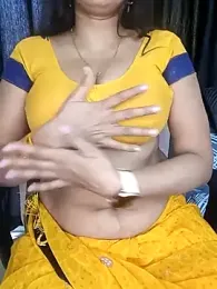 kaamuk_shweta stripchat stream image
